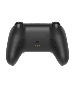 8bitdo pad / ultimate 2.4 g wireless controller / bezprzewodowy / pc / czarny / podstawka w zestawie