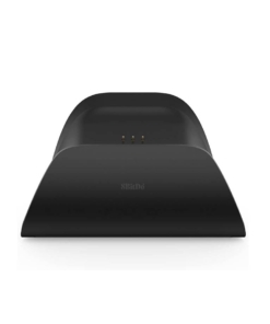 8bitdo pad / ultimate 2.4 g wireless controller / bezprzewodowy / pc / czarny / podstawka w zestawie