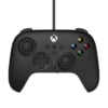 8bitdo pad ultimate wired controller / przewodowy / xbox one, xbox series x / s, pc / czarny