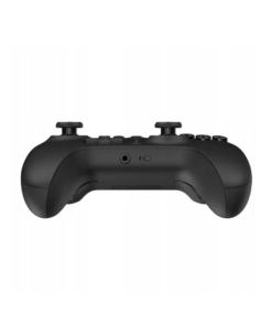 8bitdo pad ultimate wired controller / przewodowy / xbox one, xbox series x / s, pc / czarny