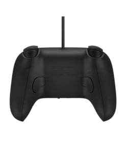 8bitdo pad ultimate wired controller / przewodowy / xbox one, xbox series x / s, pc / czarny