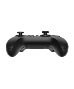 8bitdo pad / ultimate wired controller / przewodowy / pc / nintendo switch / czarny