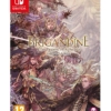 gra nintendo switch brigandine the legend of runersia edycja kolekcjonerska