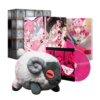 gra ps4 catherine: full body heart's desire premium edition