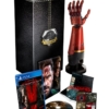 gra ps4 metal gear solid v phantom pain edycja kolekcjonerska.