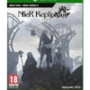 gra xbox one nier replicant ver.1.22474487139...