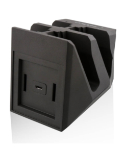 nyko charge block / nintendo switch / Ładowarka do 4 joy conów.