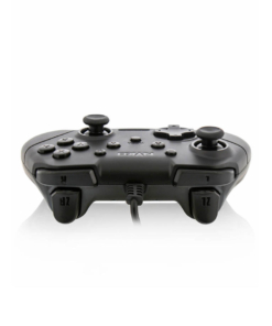 nyko przewodowy kontroler do nintendo switch, pc.