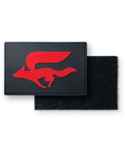 gra nintendo switch 2 star fox