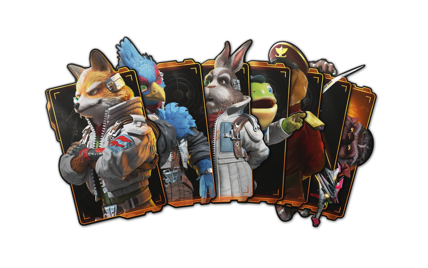 StarFox_MetallicStickers.jpg