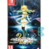 gra switch yu no: a girl who chants love at the bound of this world