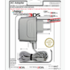 zasilacz Ładowarka ac adapter new nintendo 3ds / 2ds / 3ds xl / 2ds xl / dsi