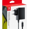 zasilacz Ładowarka sieciowa ac adapter nintendo switch