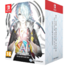 gra switch ai the somnium files nirvana initiative / edycja kolekcjonerska