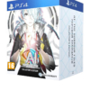 gra ps4 ai the somnium files nirvana initiative / edycja kolekcjonerska