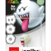 figurka amiibo super mario boo