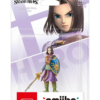 figurka amiibo super smash bros. collection dragon quest hero no. 84