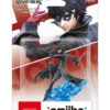 figurka amiibo super smash bros. collection joker no. 83