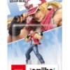 figurka amiibo super smash bros. collection terry no. 86