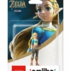 figurka amiibo the legend of zelda zelda fieldwork