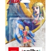 figurka amiibo the legend of zelda: skyward sword hd zelda & loftwing