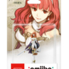 figurka amiibo / fire emblem / celica