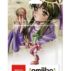 figurka amiibo / fire emblem / tiki