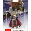figurka amiibo super smash bros. collection ganondorf no. 41