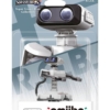 figurka amiibo super smash bros. collection r.o.b. no. 46