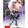 figurka amiibo super smash bros. collection bayonetta no. 61