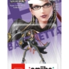 figurka amiibo super smash bros. collection bayonetta no. 62