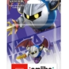 figurka amiibo / super smash bros. collection / meta knight / no. 29