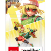 figurka amiibo / super smash bros. collection / min min / no. 88