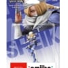 figurka amiibo / super smash bros. collection / sheik no. 23