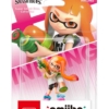figurka amiibo super smash bros. collection inkling 64