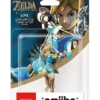 figurka amiibo the legend of zelda link archer