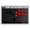 8bitdo kontroler / arcade controller