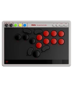 8bitdo kontroler / arcade controller