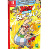 gra nintendo switch asterix & obelix slap them all! limited edition