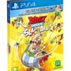 gra ps4 / ps5 / asterix & obelix slap them all! limited edition