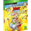 gra xbox one / xbox series x / asterix & obelix slap all! limited edition