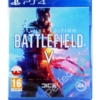 gra ps4 battlefield v edycja deluxe pl.