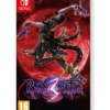 gra nintendo switch bayonetta 3 / edycja standardowa