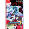 gra nintendo switch blaster master zero / limited run!