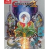 gra nintendo switch bloodstained: curse of the moon 2 classic edition / limited run / import usa
