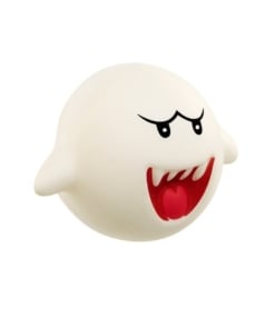 gadżety nintendo gniotek antystresowy super mario squish delish blind bag asst.