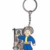 gadżet brelok fallout 4