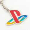gadżet metalowy brelok logo psx.