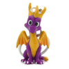 gadżet brelok smok spyro 3d.