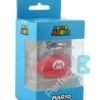 gadżet brelok super mario odyssey hat / czapka mariana.